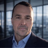 SolGold Ecuador Employee Dan Vujcic's profile photo