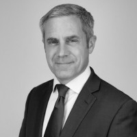 Irvine Laidlaw's Private Office Employee Matt Waugh's profile photo