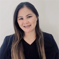 Premise Health Employee Suzanne Ho's profile photo