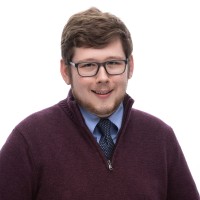 E. L. Mustee & Sons, Inc. Employee John Sokit's profile photo