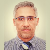 Fluke Process Instruments EMEA Employee Ahangarianabhari's profile photo