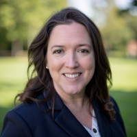 Jamie Schaper Email & Phone Number