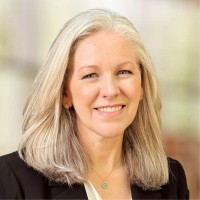 CrowdStreet Employee Kristen Howell's profile photo