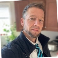 Dan G. Email