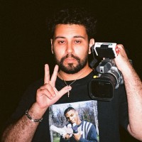 Bryan Castillo Email & Phone Number