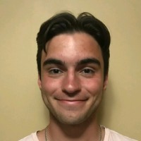 Minnesota Exteriors, Inc. (MEI) Employee Jacob Stegman's profile photo