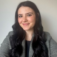 Steven & Alexandra Cohen Foundation Employee Crystal Klein's profile photo