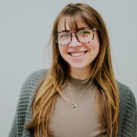 Catalyst Lab Solutions, LLC Employee Madison Levy's profile photo