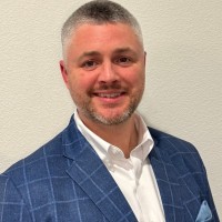 American Gypsum Employee Aaron Clark's profile photo