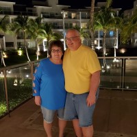 Kibble Equipment, LLC Employee Tom Bush's profile photo