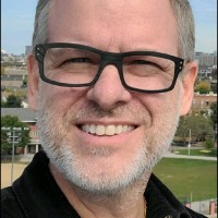 Jeff Warden Email & Phone Number