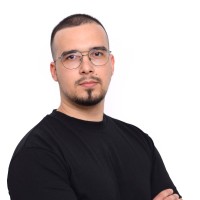 Daniel Petkov Email
