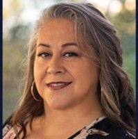 Ravenswood Solutions Employee Naomi Atlas's profile photo