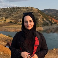 Dot Future Employee زهراء الركابي's profile photo