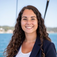 Sophia R. Email