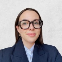 BeRebel - Pay Per You Employee Beatrice Sabot's profile photo