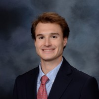 Jack McGarty Email & Phone Number