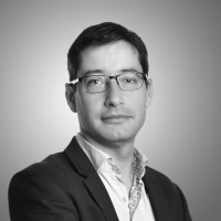 Vincent le Bihan Email