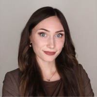 U.S. Bank Employee Julia Durham's profile photo