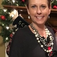 Doug Fregolle Promotions Employee Jona Prince's profile photo