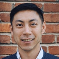 Liquid 2 Ventures Employee Michael's profile photo