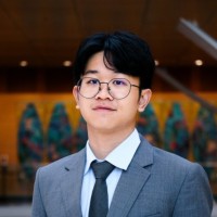 Tin Men Capital Employee Andrew Nguyen's profile photo