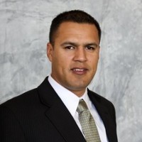 Miguel Rios Email & Phone Number