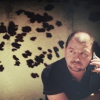Steven Lemaster Email & Phone Number