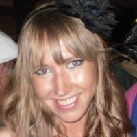 Amanda Schellinger Email & Phone Number