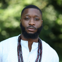 Derek Moses Email & Phone Number