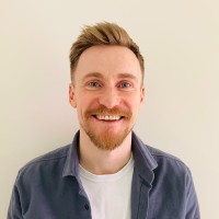 Alex Platt Email
