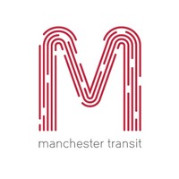 Manchester Authority Email