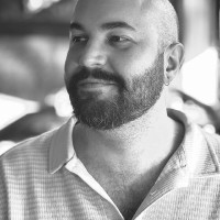 Biotec Hospitalar Employee Renato Mota's profile photo