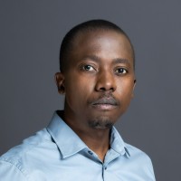Council for Scientific and Industrial Research (CSIR) Employee Kulani Chauke's profile photo