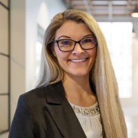Angela Fox Email & Phone Number
