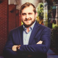 Kamo Manufacturing Co Inc Employee Michael Welch's profile photo