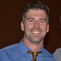 Shawn McNeil Email & Phone Number
