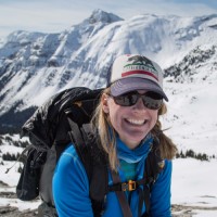 Talentism Employee Renee Deangelis's profile photo