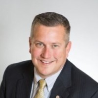 Brett Plymell Email & Phone Number