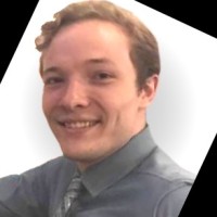 Austin Link Email & Phone Number
