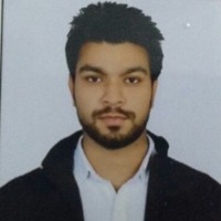 NextGen Unicorn Employee Shiv Kumar's profile photo