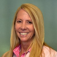 AlphaGraphics Old Town Employee Ilene Stroh's profile photo