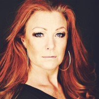 Cecilia Forsberg Email
