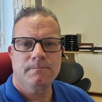 TransArt AB Employee Jan Lundström's profile photo