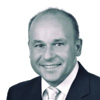 Volksbank Hameln-Stadthagen eG Employee Thorsten Jackisch's profile photo