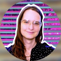 Valerie Benson Email & Phone Number