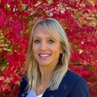 Heather Irwin Email & Phone Number