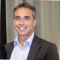 Giorgio Quintavalle Email