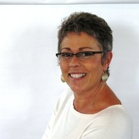 WKBT News 8 Now Employee Amy Stracener's profile photo