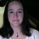 Amy Little Email & Phone Number